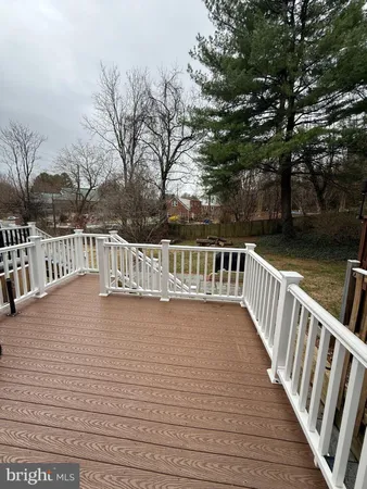$499,900 | 19347 Liberty Heights Lane, Germantown, MD 20874