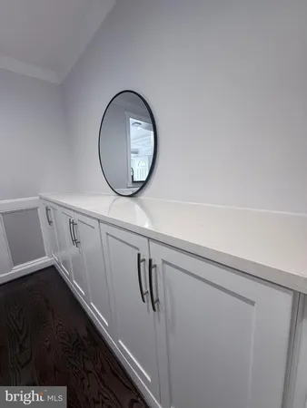 $499,900 | 19347 Liberty Heights Lane, Germantown, MD 20874