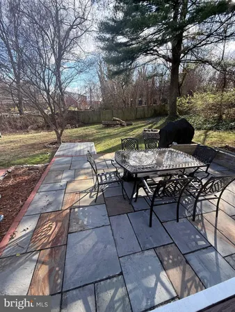 $479,900 | 19347 Liberty Heights Lane, Germantown, MD 20874