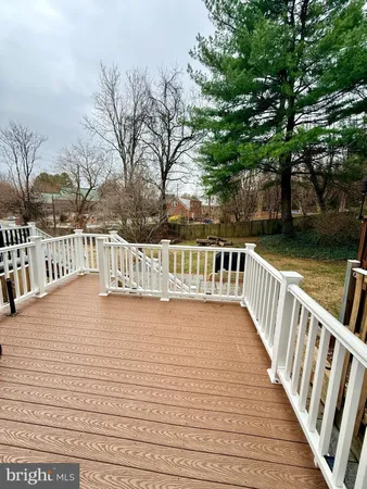 $479,900 | 19347 Liberty Heights Lane, Germantown, MD 20874