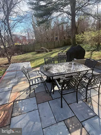 $499,900 | 19347 Liberty Heights Lane, Germantown, MD 20874