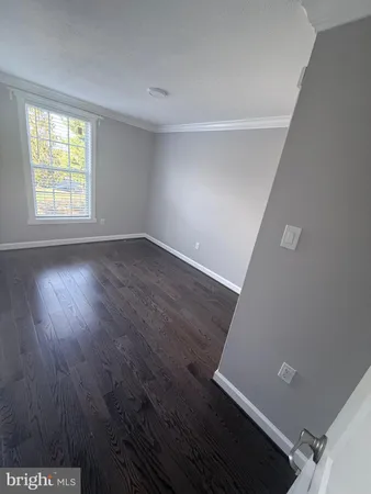 $499,900 | 19347 Liberty Heights Lane, Germantown, MD 20874