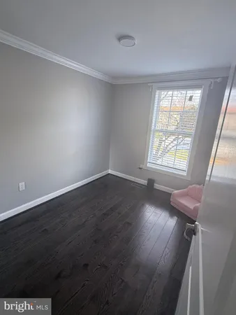 $499,900 | 19347 Liberty Heights Lane, Germantown, MD 20874