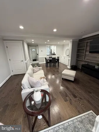 $499,900 | 19347 Liberty Heights Lane, Germantown, MD 20874