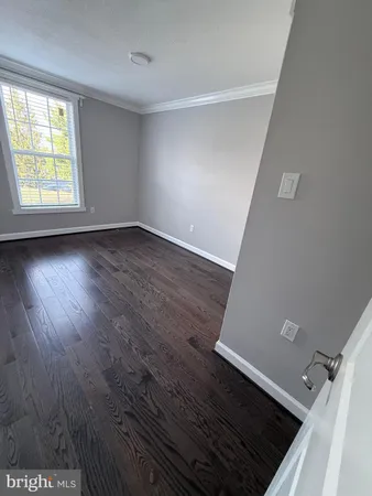 $499,900 | 19347 Liberty Heights Lane, Germantown, MD 20874