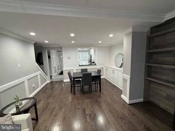 $499,900 | 19347 Liberty Heights Lane, Germantown, MD 20874