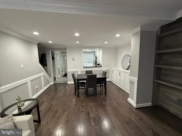 $499,900 | 19347 Liberty Heights Lane, Germantown, MD 20874