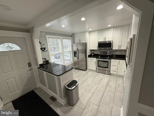 $499,900 | 19347 Liberty Heights Lane, Germantown, MD 20874