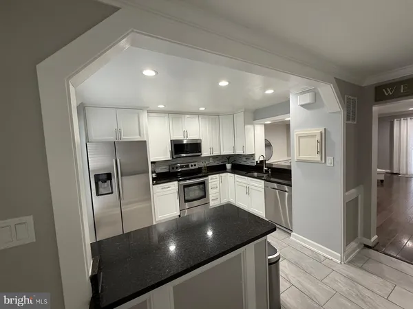 $499,900 | 19347 Liberty Heights Lane, Germantown, MD 20874
