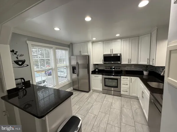 $499,900 | 19347 Liberty Heights Lane, Germantown, MD 20874