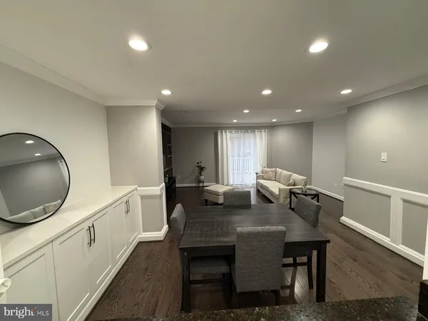 $499,900 | 19347 Liberty Heights Lane, Germantown, MD 20874
