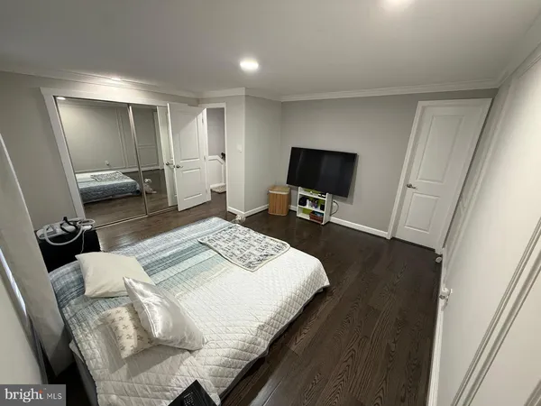 $499,900 | 19347 Liberty Heights Lane, Germantown, MD 20874
