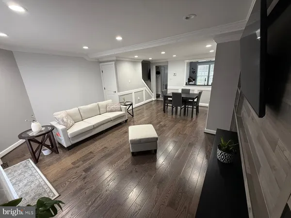 $499,900 | 19347 Liberty Heights Lane, Germantown, MD 20874