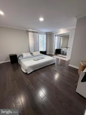 $499,900 | 19347 Liberty Heights Lane, Germantown, MD 20874