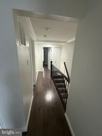 $499,900 | 19347 Liberty Heights Lane, Germantown, MD 20874
