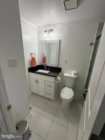 $499,900 | 19347 Liberty Heights Lane, Germantown, MD 20874