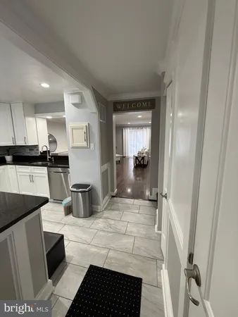 $499,900 | 19347 Liberty Heights Lane, Germantown, MD 20874