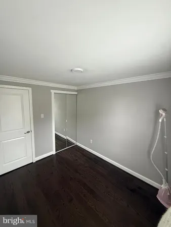 $499,900 | 19347 Liberty Heights Lane, Germantown, MD 20874