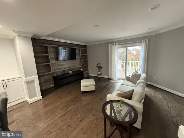 $499,900 | 19347 Liberty Heights Lane, Germantown, MD 20874