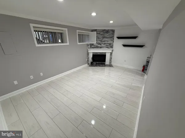 $499,900 | 19347 Liberty Heights Lane, Germantown, MD 20874