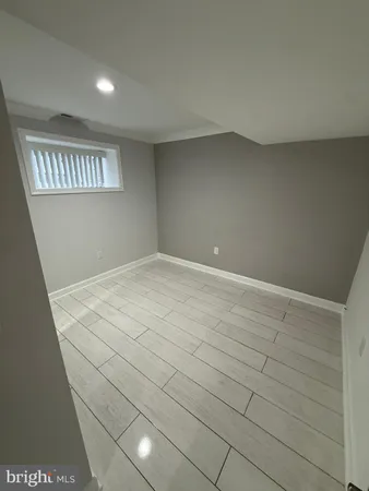 $499,900 | 19347 Liberty Heights Lane, Germantown, MD 20874