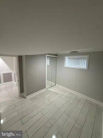 $499,900 | 19347 Liberty Heights Lane, Germantown, MD 20874