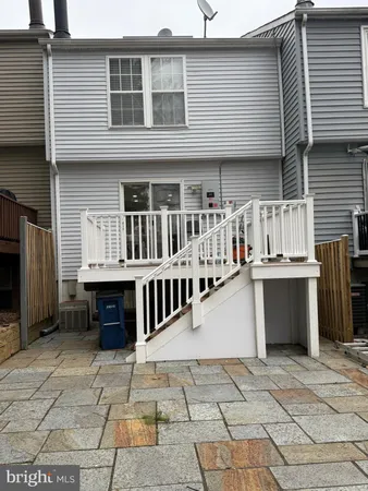 $499,900 | 19347 Liberty Heights Lane, Germantown, MD 20874