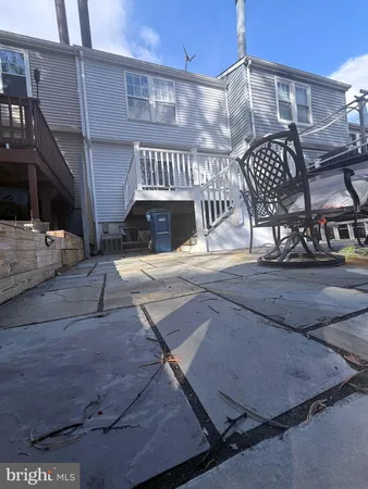 $499,900 | 19347 Liberty Heights Lane, Germantown, MD 20874