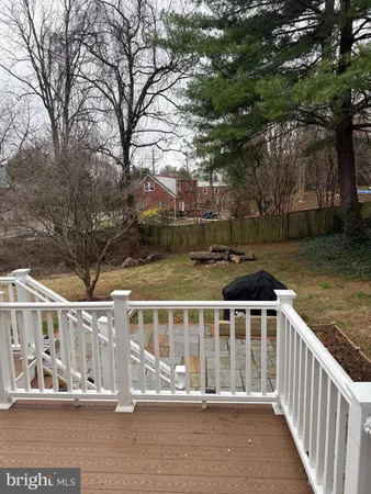 $499,900 | 19347 Liberty Heights Lane, Germantown, MD 20874