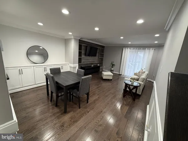 $499,900 | 19347 Liberty Heights Lane, Germantown, MD 20874