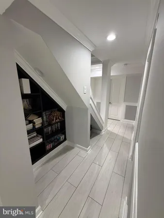 $499,900 | 19347 Liberty Heights Lane, Germantown, MD 20874