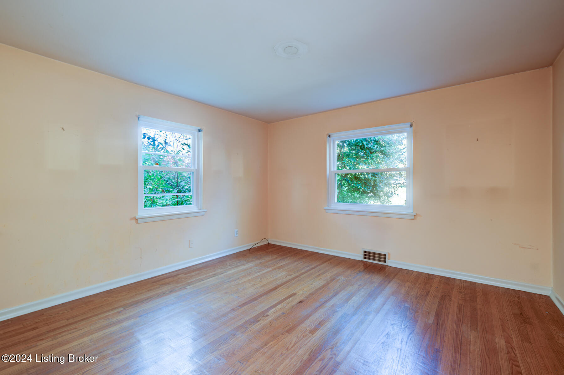 4004 Leland Road Louisville, KY 40207 - Photo 20 of 38 GSP-4004 Leland Rd-20