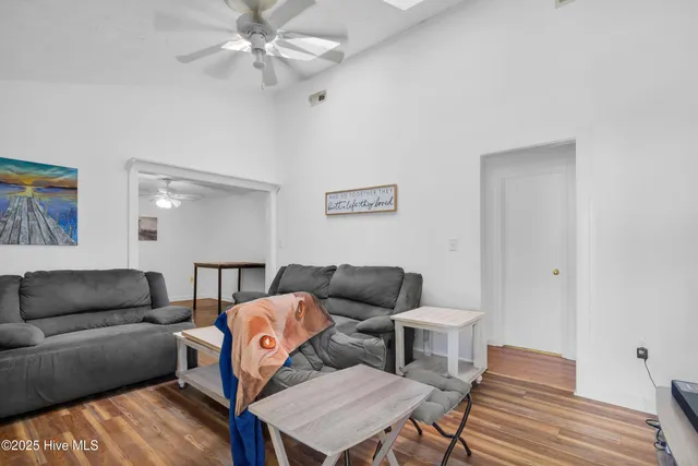 $210,000 | 325 Miller Boulevard, Havelock, NC 28532