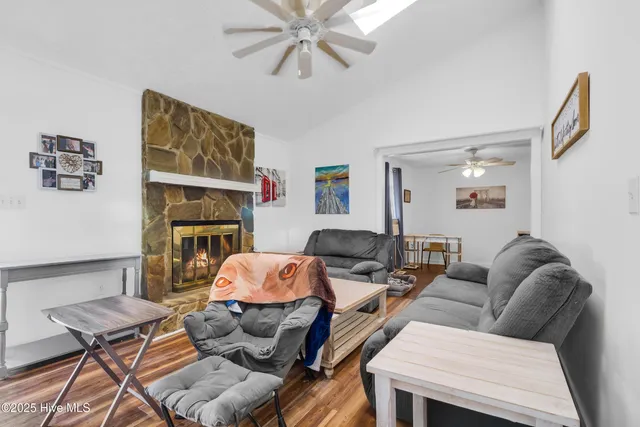 $210,000 | 325 Miller Boulevard, Havelock, NC 28532