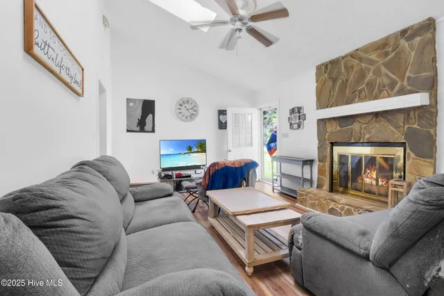 $210,000 | 325 Miller Boulevard, Havelock, NC 28532