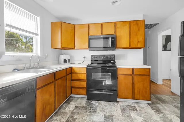 $210,000 | 325 Miller Boulevard, Havelock, NC 28532