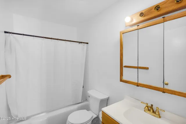 $210,000 | 325 Miller Boulevard, Havelock, NC 28532