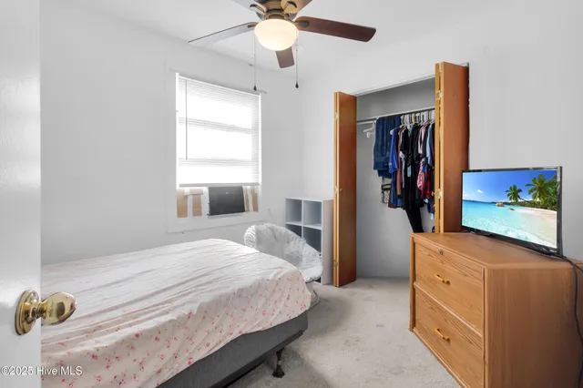 $210,000 | 325 Miller Boulevard, Havelock, NC 28532