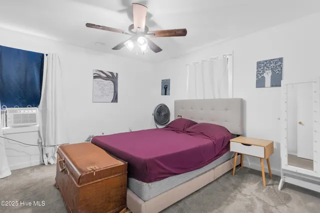 $210,000 | 325 Miller Boulevard, Havelock, NC 28532