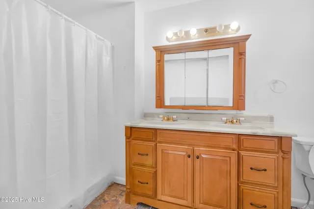 $210,000 | 325 Miller Boulevard, Havelock, NC 28532