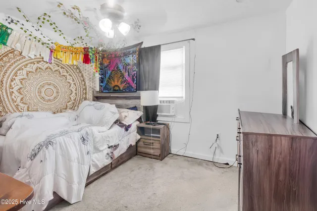 $210,000 | 325 Miller Boulevard, Havelock, NC 28532