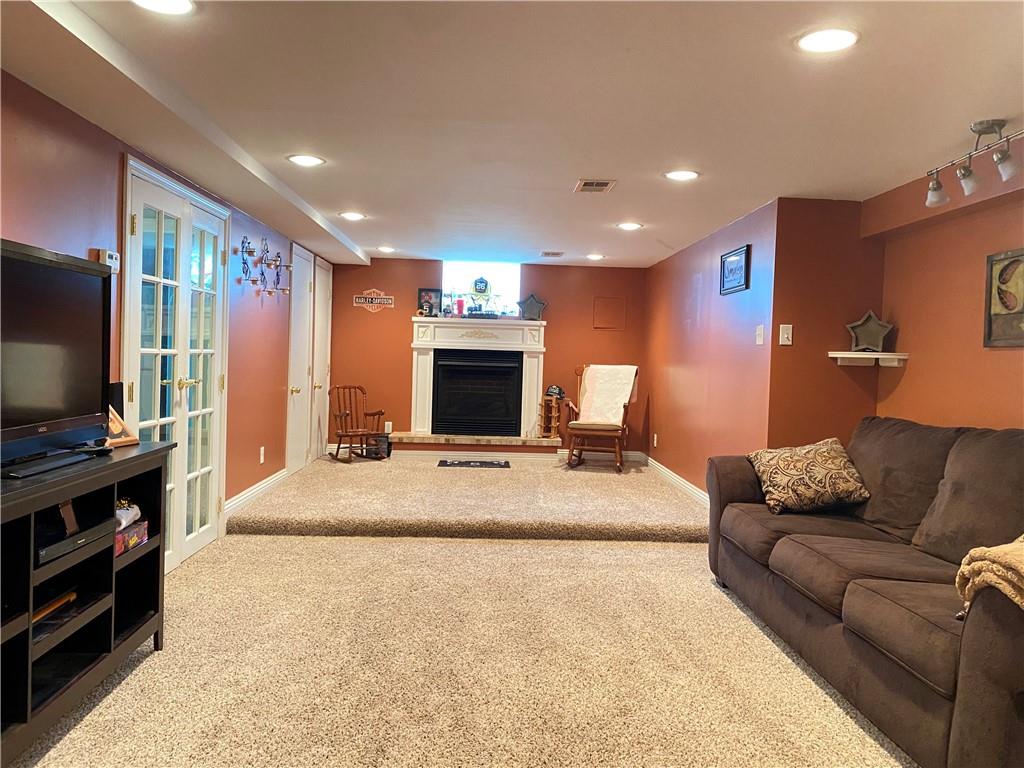 111 Gilmore Road Finleyville, PA 15332 - Photo 11 of 14 Gallery Image 11