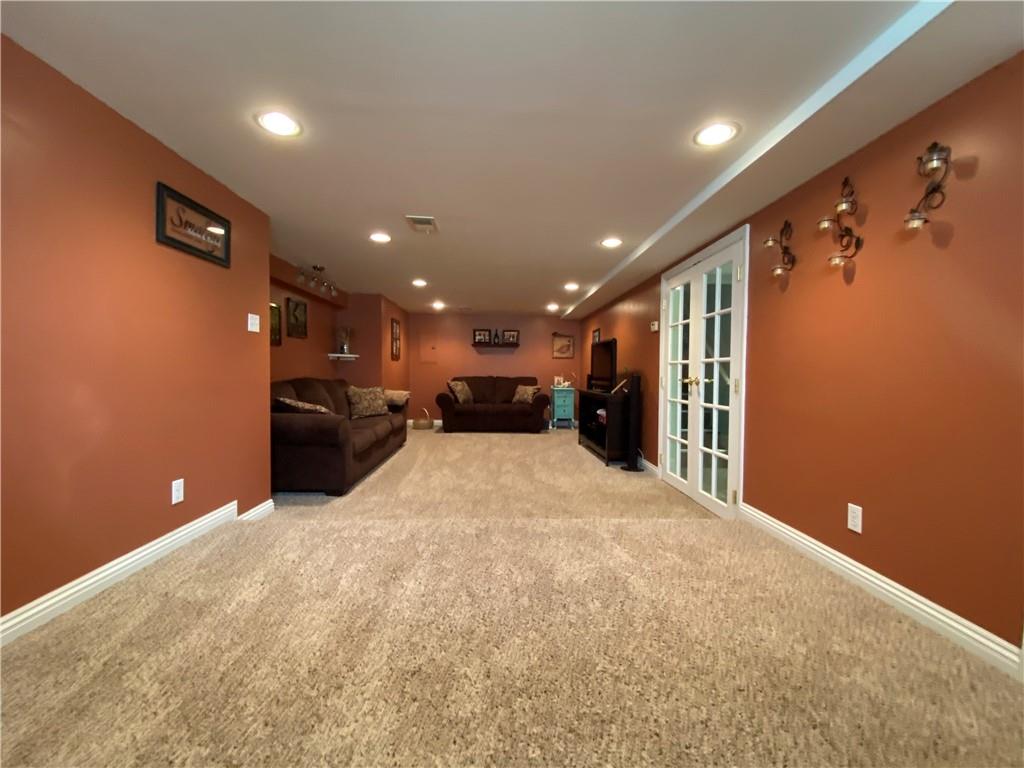 111 Gilmore Road Finleyville, PA 15332 - Photo 12 of 14 Gallery Image 12