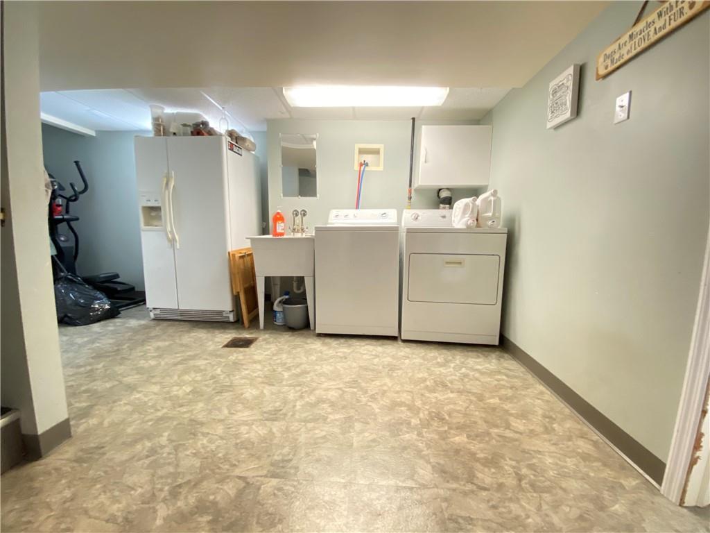111 Gilmore Road Finleyville, PA 15332 - Photo 13 of 14 Gallery Image 13