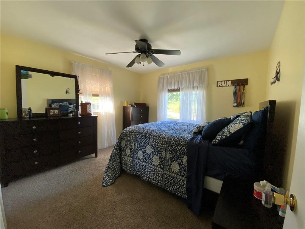 111 Gilmore Road Finleyville, PA 15332 - Photo 6 of 14 Gallery Image 6