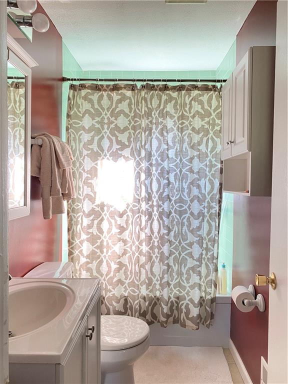 111 Gilmore Road Finleyville, PA 15332 - Photo 7 of 14 Gallery Image 7