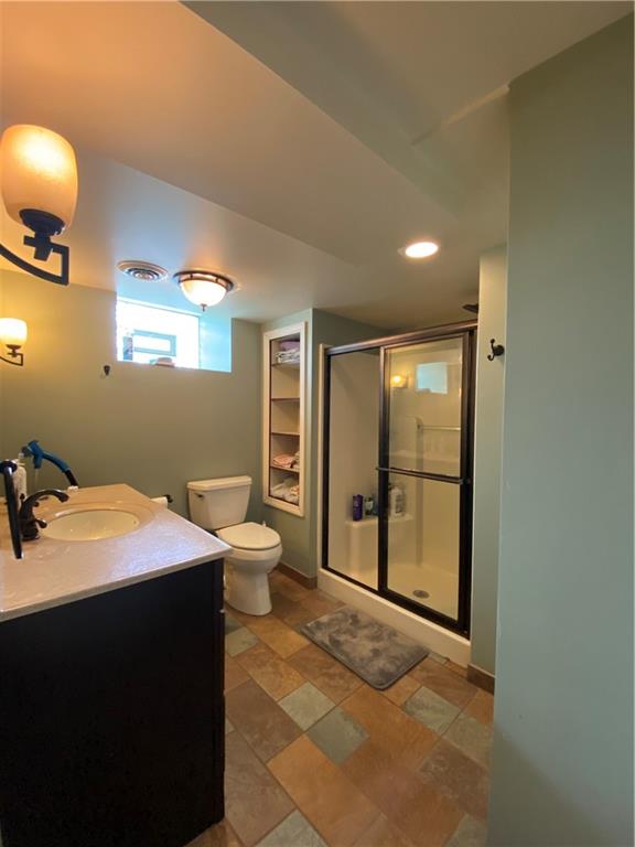 111 Gilmore Road Finleyville, PA 15332 - Photo 10 of 14 Gallery Image 10