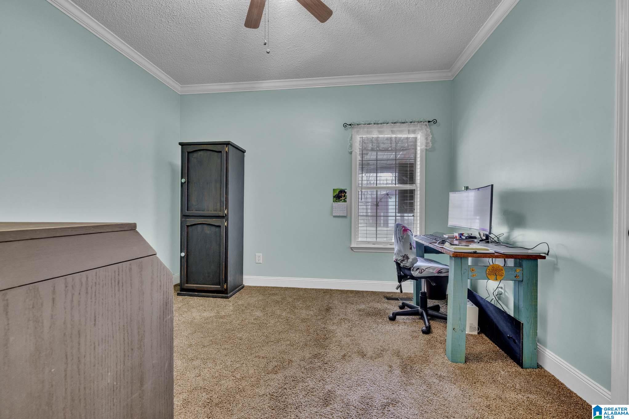510 Myrick Road Warrior, AL 35180 - Photo 29 of 61