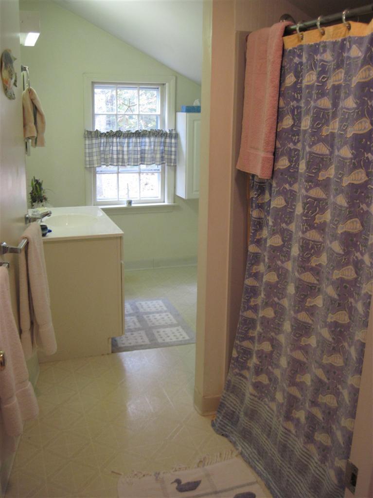 28 Oak Road, Unit 1 Eastham, MA 02642 - Photo 8 of 13 Additional Photo
