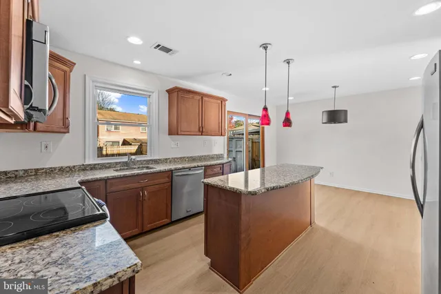 $465,000 | 217 Pebble Court, Chalfont, PA 18914